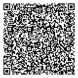vCard 78123281603