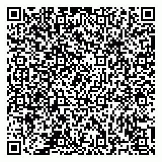 vCard 78123281682