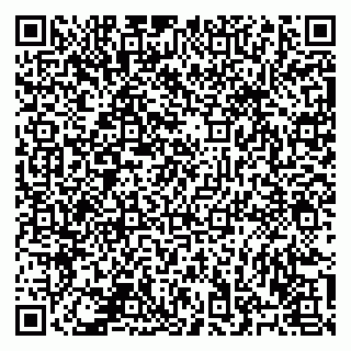 vCard 78123281683