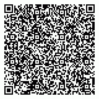 vCard 78123281685
