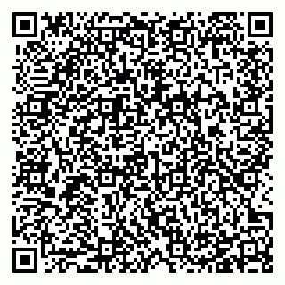 vCard 78123281686