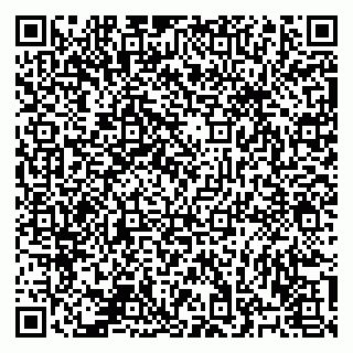 vCard 78123281687
