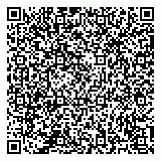 vCard 78123281688