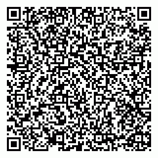 vCard 78123281705