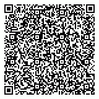 vCard 78123281755