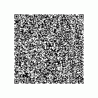 vCard 78123281770