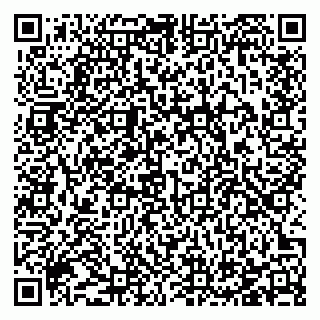 vCard 78123281777