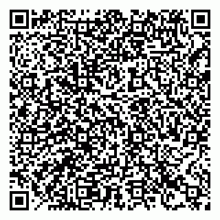 vCard 78123281829