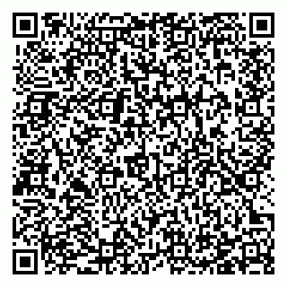 vCard 78123281830