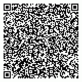 vCard 78123281860