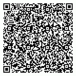 vCard 78123281863