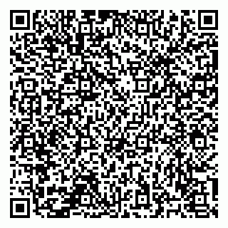 vCard 78123281868