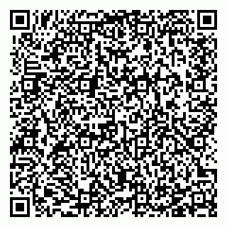 vCard 78123281871
