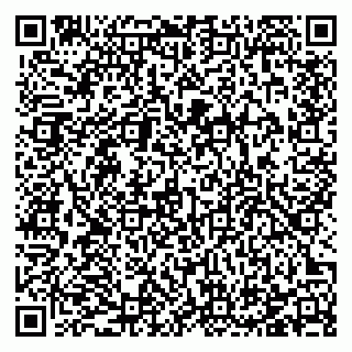 vCard 78123281872