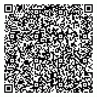vCard 78123281882