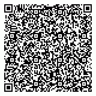 vCard 78123281899