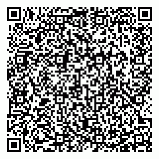vCard 78123281915