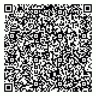 vCard 78123281916