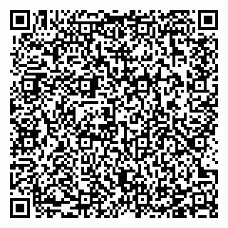 vCard 78123281918
