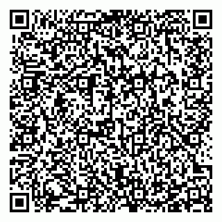 vCard 78123281919