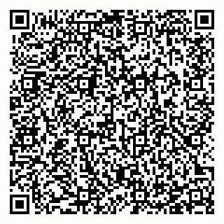 vCard 78123281941
