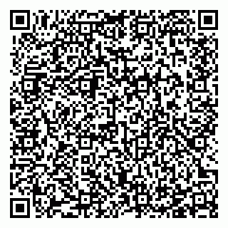 vCard 78123281942