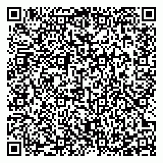 vCard 78123281950