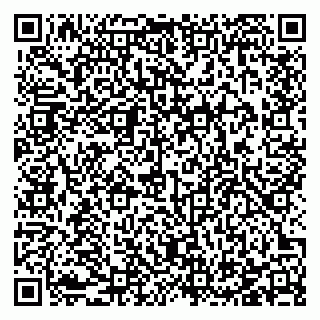 vCard 78123281961