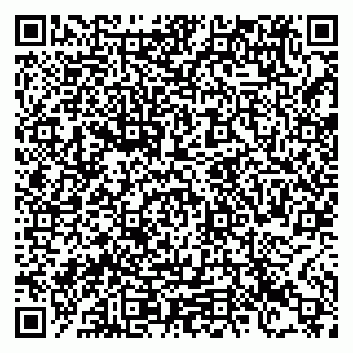 vCard 78123281962