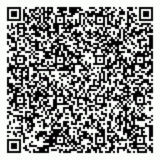 vCard 78123281963