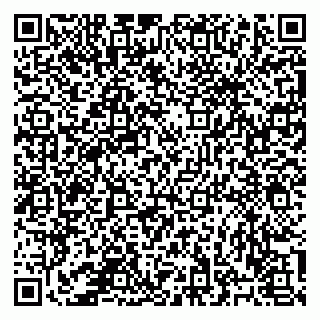 vCard 78123281964