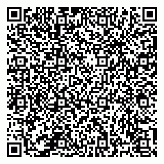 vCard 78123281965