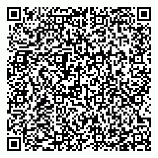 vCard 78123281966
