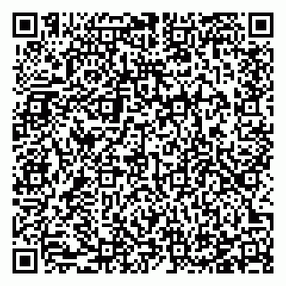 vCard 78123281967