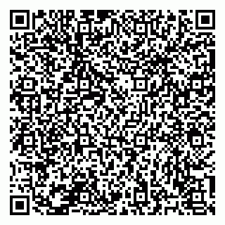 vCard 78123281968