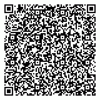vCard 78123281969