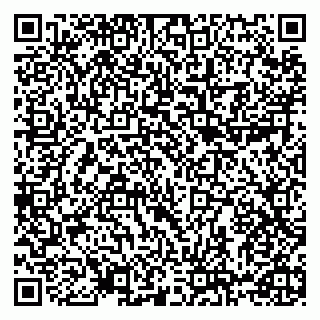 vCard 78123281970