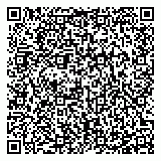 vCard 78123282083