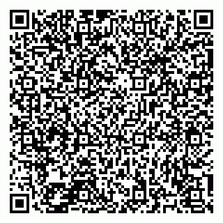 vCard 78123282098
