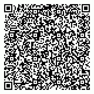 vCard 78123282122