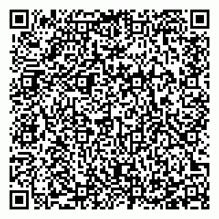 vCard 78123282123