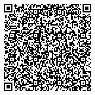 vCard 78123282170
