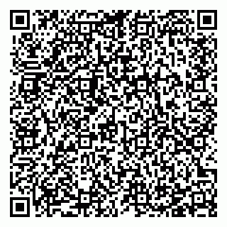 vCard 78123282227