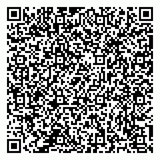 vCard 78123282228