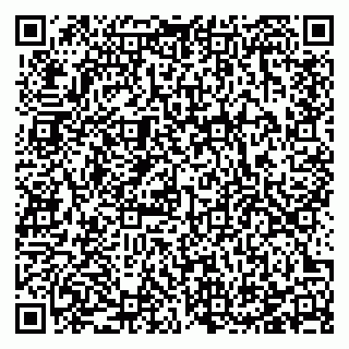 vCard 78123282229
