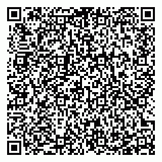 vCard 78123282232