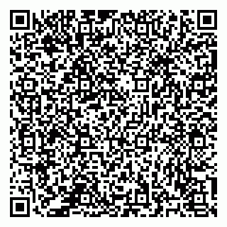 vCard 78123282240