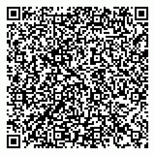 vCard 78123282249
