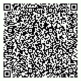 vCard 78123282302