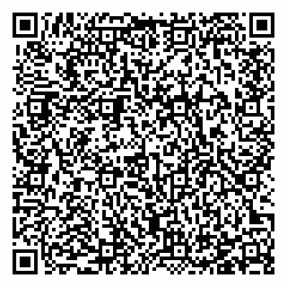 vCard 78123282303
